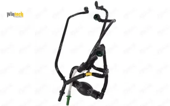 Mazot boru takımı peugeot p1007 cıtroen c2-c3-c3 ıı 1.4 hdı wıntech 1574.S9 resmi