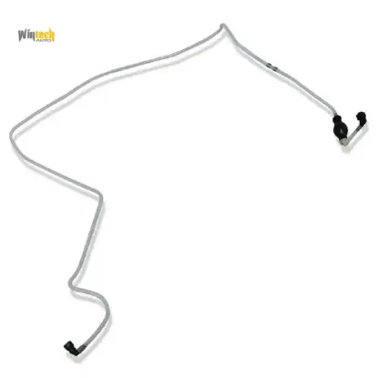 Yakıt borusu master 04-10 g9u wıntech 8200516617 resmi