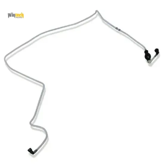 Yakıt borusu master 04-10 g9u wıntech 8200516617 resmi