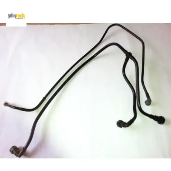 Yakıt borusu fıorıno 1.3 mtj wıntech 51782245 resmi