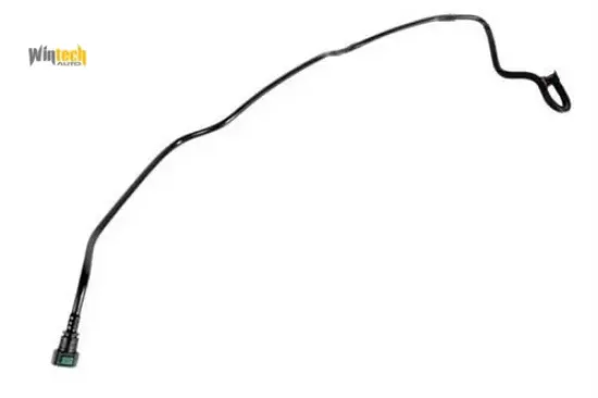 Enjeksiyon hortumu clıo ıı 1.6 16v wıntech 8200139173/ 8200199858/ 8200493228 resmi