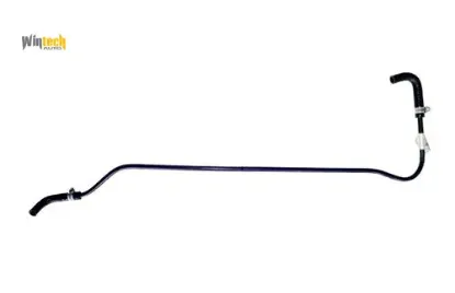 Termostat ek su depo ara hortumu doblo 1.3 mtj 05-12 55kw wıntech 51783277 resmi