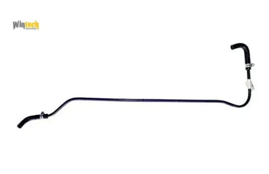 Termostat ek su depo ara hortumu doblo 1.3 mtj 05-12 55kw wıntech 51783277 resmi