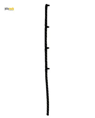 Yakıt dönüş borusu enjektör albea 03>09 punto 03>05 doblo 04> palıo 03> panda 03>  corsa c 05> combo wıntech 46784581/ 93177371 resmi