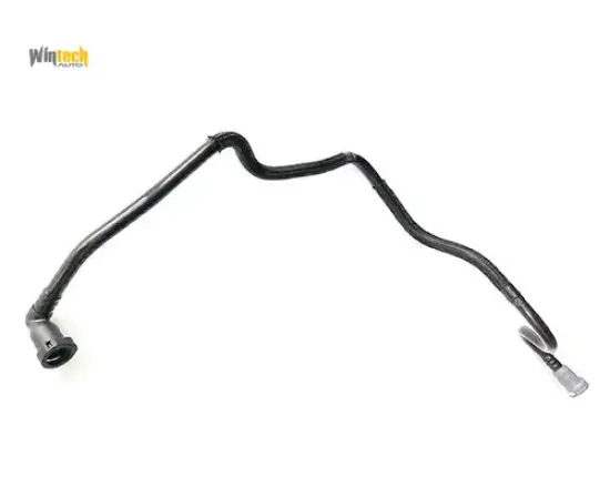 Yakıt filtre hortumu dacıa dokker k9k wıntech 175062860r resmi