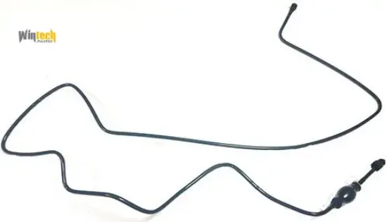 500605-mazot borusu el pompalı trafıc ıı-vıvaro 1.9dtı f9q 762 wıntech 8200338434/ 4413311/ 93852807 resmi