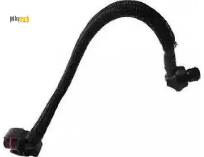 Westınghouse vakum hortumu fluence wıntech 474010050r resmi