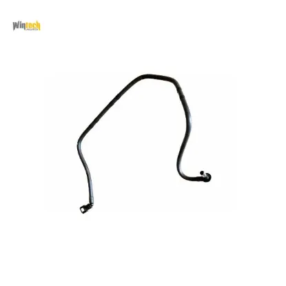 Yakıt hortumu ducato ııı 06 -boxer ııı 11 -jumper ııı 11 euro 5 wıntech 1608682380/ 1350650080/ 1355440080 resmi