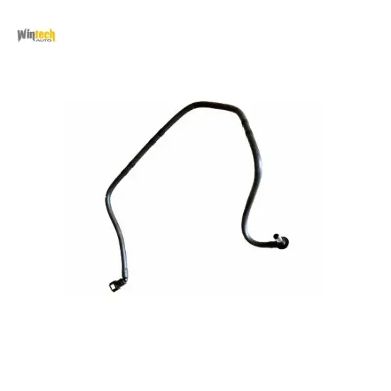 Yakıt hortumu ducato ııı 06 -boxer ııı 11 -jumper ııı 11 euro 5 wıntech 1608682380/ 1350650080/ 1355440080 resmi