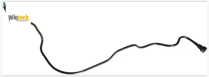 X yakıt dönüş hortumu 5008-partner tepee-berlıngo 1.6 hdı-2.0 hdı wıntech 1525.Rt resmi