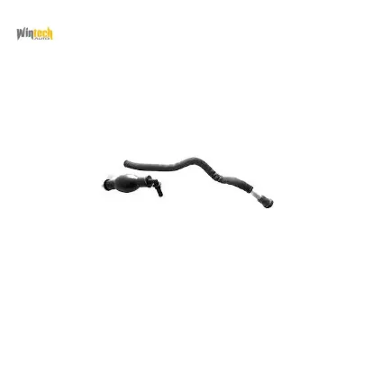 Yakıt borusu renault fluence-megane ııı 1.5 dcı k9k motor wıntech 164460063r resmi