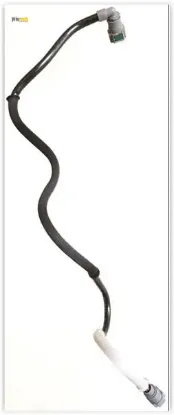 Yakıt borusu renault clıo ıı-dacıa duster-logan 1.5 dcı k9k motor wıntech 164461296r resmi