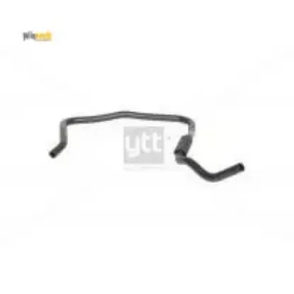 Yakıt hortumu r19-megane-scenıc 1.4-1.6 k7m motor wıntech 8200138645 resmi