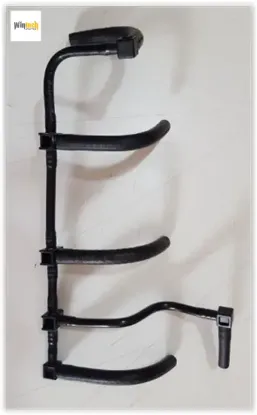 Enjektör geri dönüş borusu clıo 3-4-fluence-megane 4-dokker sandero-lodgy 1.5dcı k9k motor 10 wıntech 166711735r resmi