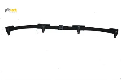 Enjektör geri dönüş borusu 500l -bravo-croma-doblo-ducato 3-punto-egea-lınea1.6 d multijet wıntech 55269856 resmi