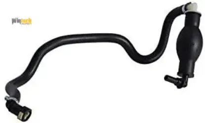 Yakıt hortumu fluence 1.5 dcı k9k 2010-2014 megane ııı 1.5 dcı k9k 2008 -2013 wıntech 164460011r resmi