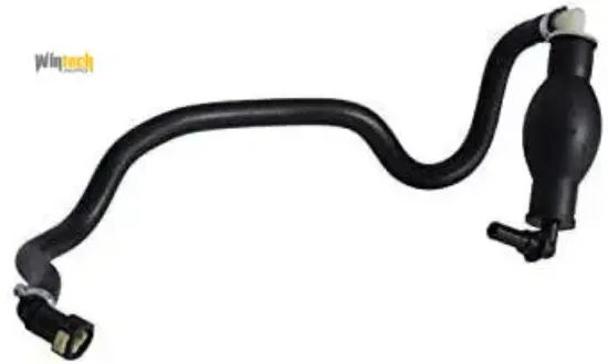 Yakıt hortumu fluence 1.5 dcı k9k 2010-2014 megane ııı 1.5 dcı k9k 2008 -2013 wıntech 164460011r resmi