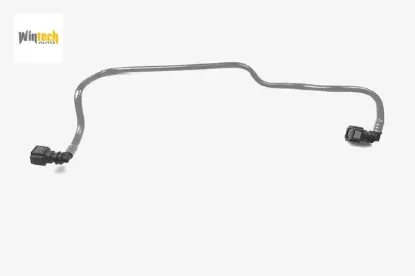 Yakıt hortumu grande punto 1.2 / 1.4 punto evo 1.4 lınea 1.4 wıntech 51790293/ 55703717 resmi