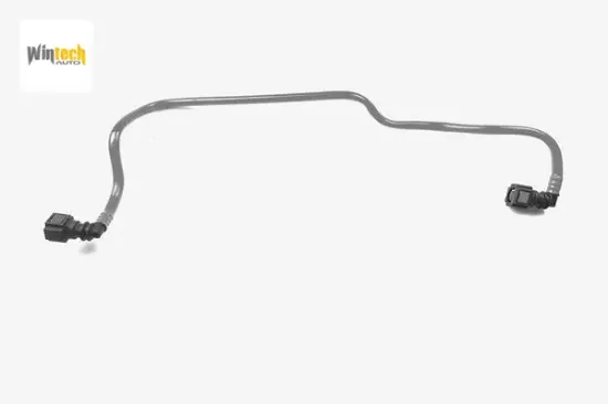 Yakıt hortumu grande punto 1.2 / 1.4 punto evo 1.4 lınea 1.4 wıntech 51790293/ 55703717 resmi