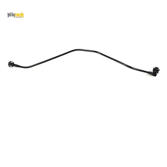 Genleşme şişesi hortumu 407 - c5 ıı 1.6 hdı dv6ted4 wıntech 1323.Eg resmi