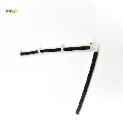 Yakıt gerı dönüş hortumu 307 2.0hdı 00-07 -p406 99-04 -partner 00-08 -berlıngo ı-c5 ı-xsara ıı wıntech 1574h4/ 1574.H4 resmi