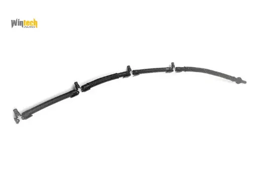 Enjektör geri dönüş hortumu 2008 ı-ıı-208 ı-ıı-3008 ı-ıı-301-308 ıı-5008 ı-ıı-508 ı-ıı-expert ıv- pa wıntech 9802620380/ 9823897880 resmi