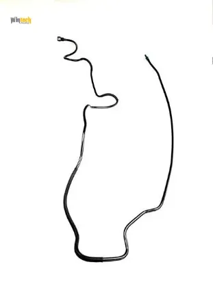 Yakıt borusu logan ıı 1.5 dci 12 wıntech 164468323r resmi