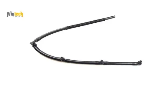 Enjektör geri dönüş borusu c5 ı 2.2 hdi 01-04 133 hp wıntech 15730q/ 1573.0q resmi