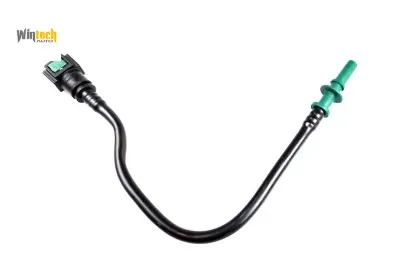 Yakıt borusu duster 1.2 tce 17 125 hp wıntech 6001547601 resmi