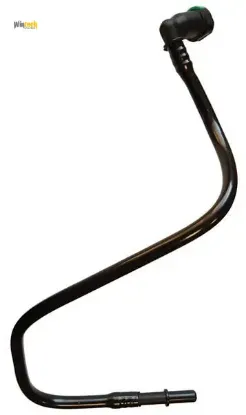 Yakıt borusu focus ı 98 04 1.4-1.6 zetec wıntech 98ab9a322bl/ 1318983/ 98ab9a322bk resmi