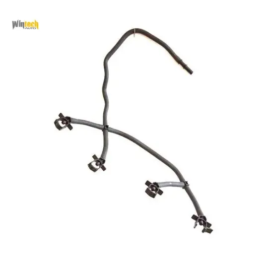 Enjektör geri dönüş hortumu ford mondeo 2.0 tdcı 01-07 transit v184-v185 02-06 jaguar xtype wıntech 3s7q9k022cc/ 2s7q9k022af/ 1211896 resmi