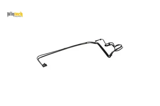 Yakıt borusu ford transıt 2.2 tdcı 06-16 çift hortum takım wıntech cc11 9289 ad/ 1866621 resmi