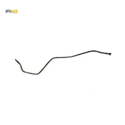 Yakıt hortumu transit v347 2.2 06-14-v348 2.2 06-14 1727130 wıntech cc119323ab/ cc119323aa/ 1738566 resmi