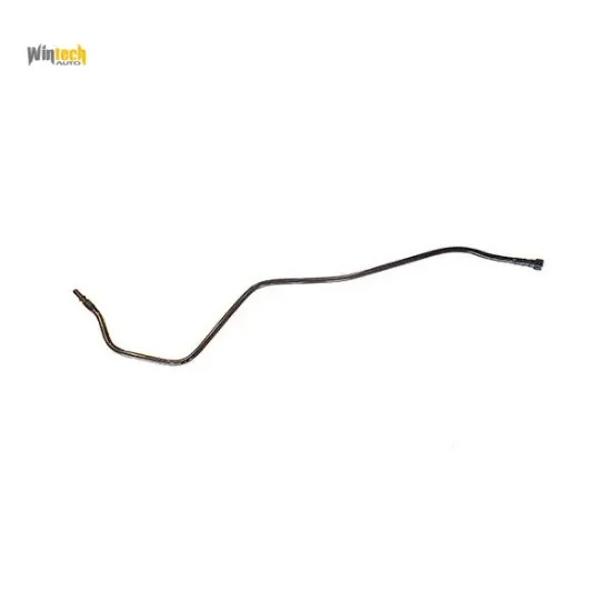 Yakıt hortumu transit v347 2.2 06-14-v348 2.2 06-14 1727130 wıntech cc119323ab/ cc119323aa/ 1738566 resmi