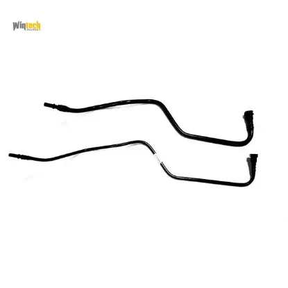 Yakıt fılıtre ust hortumu transıt v.347 2.2 12 a. Ceker wıntech cc119j270cb/ 1738931/ cc119j270cc resmi