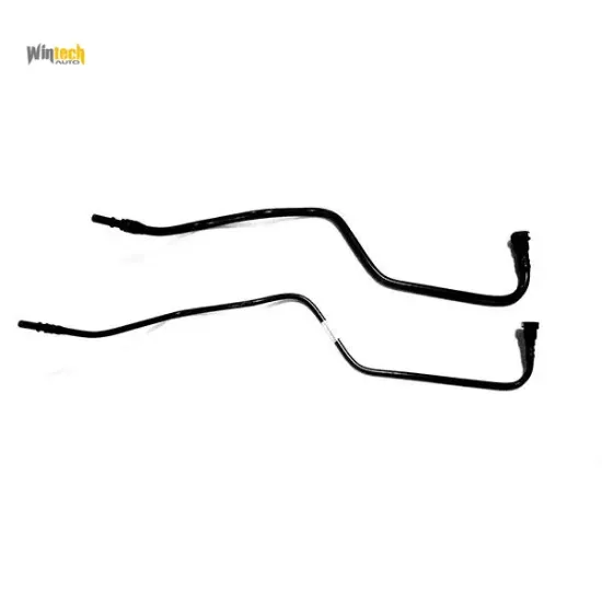 Yakıt fılıtre ust hortumu transıt v.347 2.2 12 a. Ceker wıntech cc119j270cb/ 1738931/ cc119j270cc resmi