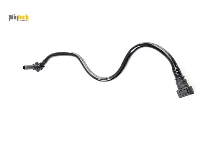 Yakıt borusu transıt focus ııı 11 17 kuga ı 08 12 2.0 tdcı wıntech av619l272ba/ 1692153 resmi