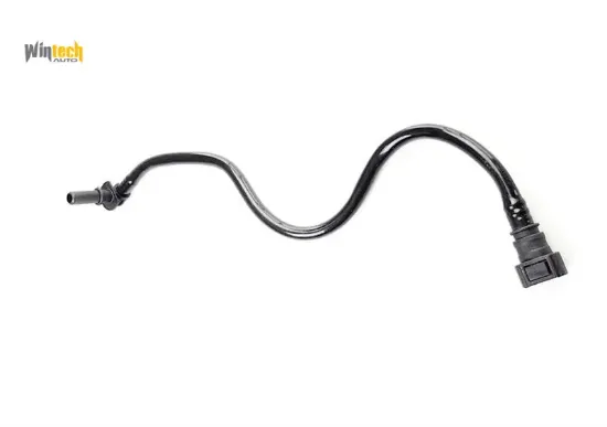 Yakıt borusu transıt focus ııı 11 17 kuga ı 08 12 2.0 tdcı wıntech av619l272ba/ 1692153 resmi