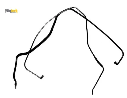 Yakıt borusu transit v362 custom 12 transit v 347 2.2 tdcı 11 wıntech cc119j270dg/ cc119j270de/ 1738930 resmi