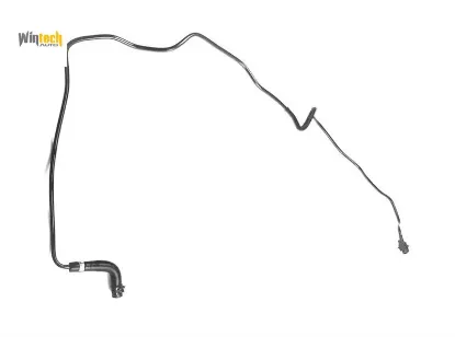 Yedek su depo borusu focus ııı 11 17 cmax ıı 11 17 kuga ıı 14 17 1.5 ecoboost 2016397 wıntech f1f18k012de/ f1f18k012df/ 1877002 resmi