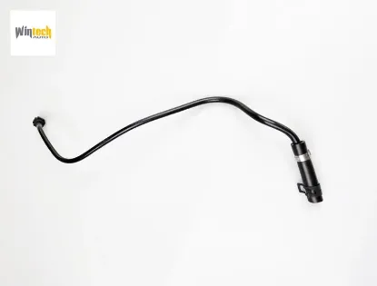 Yedek su deposu hortumu transıt v 2.2 tdci 06 11 wıntech cc118k012bb/ 1735922 resmi