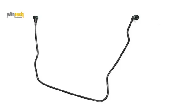 Yedek su deposu hortumu ranger 2.2 tdci -3.2 tdcı 11 wıntech eb3g8b081ca/ 5359967 resmi