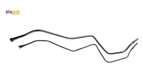 Yakıt borusu ikili boru takımı transıt 2.2 tdci 11-14 135 hp wıntech 6c119323ac/ 6c119323ab/ 1731728 resmi