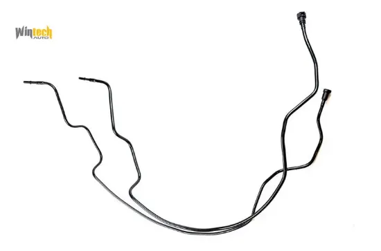 Yakıt borusu transıt 2.2 tdci 12 120 hp 1839458 wıntech bk219j270af/ bk219j270ag/ 1941229 resmi