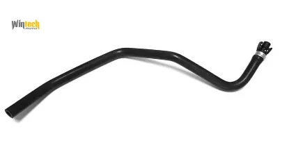 Yedek su deposu termostat su flanş arası boşaltma hortumu astra j-zafıra c 1.4 nel-net wıntech 13251447/ 1336360/ 1336629/ 13408385 resmi