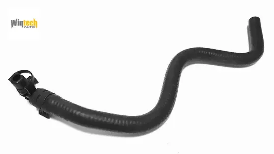 Genleşme şişe hortumu merıva b 1.4 10-17 wıntech 13265576/ 1336042 resmi