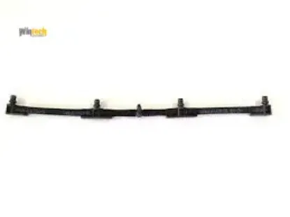 Enjektör geri dönüş hortumu astra h 1.9 cdtı 150ps 2005-2010 . Astra j 2.0 cdtı wıntech 55575334/ 817042/ 55566677 resmi