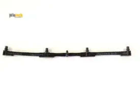 Enjektör geri dönüş hortumu astra h 1.9 cdtı 150ps 2005-2010 . Astra j 2.0 cdtı wıntech 55575334/ 817042/ 55566677 resmi