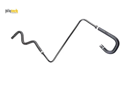 Soğutma borusu corsa d 1.0 06-10 13250619 wıntech 13268471/ 6336152/ 1336632 resmi