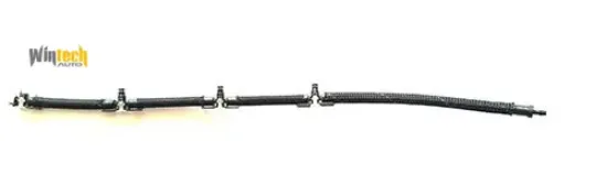 Enjektör geri dönüş hortumu caddy ııı-ıv-crafter-golf vı-jetta ıv-tıguan-a1-a3-octavıa-altea 2.0tdı wıntech 03l130235n resmi